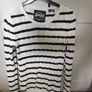 superdry jumper Image 5