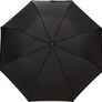 Ambassador Men's Umbrella Image 2