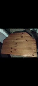 Tv unit