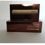 Hourglass Caution Extreme Lash Mini Mascara 3.5g Image 2
