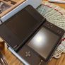 Nintendo dsi xl Image 4