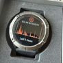 Garmin Fenix 6X Pro Solar Image 2