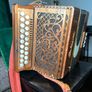 Castagnari Sharon Box for sale Image 3
