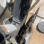 Cannondale 61cm frame road bike Image 4