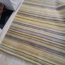 Rugs Image 2