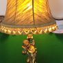lamps Image 9