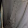 Hummel full zip lightweight sports hoodie jumper top.  Size M Medium. Image 4