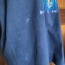 Rare Vintage 90's Florida Panthers Hockey T-Shirt Image 7