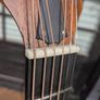 Taylor Academy 10e Acoustic Guitar Image 8