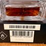 Serge Lutens Ambre Sultan Discovery Samples Image 3