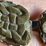 cufflinks Image 6