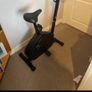 exercise Image 3