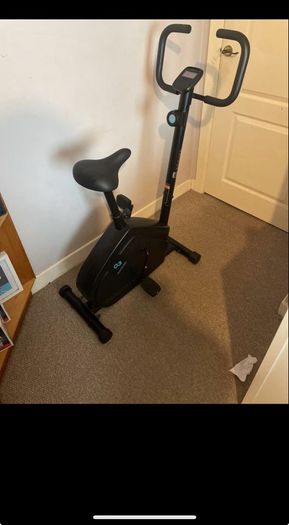 exercise