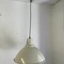 Ikea light pendent Image 4