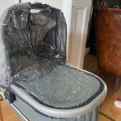 Uppababy Basinette