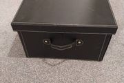 Gift/ storage box