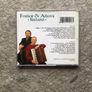 Foster & Allen's Ireland CD Image 2