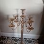 candelabras Image 9