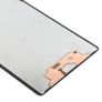 Replacement LCD Screen For Samsung Galaxy Tab S7 Display Assembly - Black Image 3