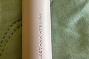 WESTMAN ATELIER Vital Skin Foundation Stick II