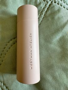 WESTMAN ATELIER Vital Skin Foundation Stick II