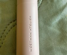 WESTMAN ATELIER Vital Skin Foundation Stick II