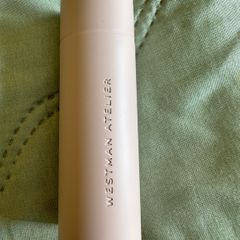 WESTMAN ATELIER Vital Skin Foundation Stick II