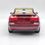 Saab 93 2006 DNA 1/18  New In Box Image 2
