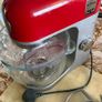 Kenwood kMix Stand Mixer Image 4