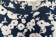 Cortefiel dress