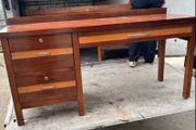 office desk -table