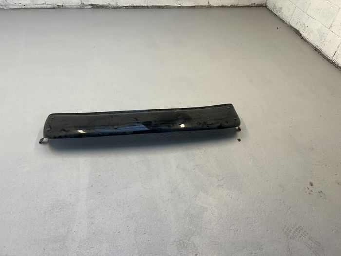 Peugeot partner sun visor