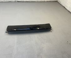 Peugeot partner sun visor