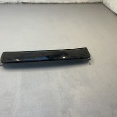 Peugeot partner sun visor