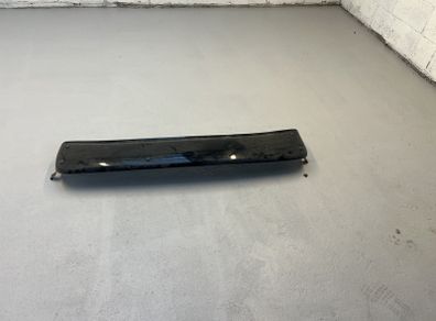 Peugeot partner sun visor