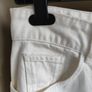 Massimo Dutti Skirt  size 12 Image 3