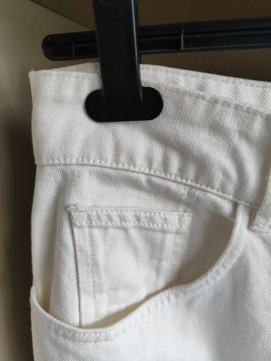 Massimo Dutti Skirt  size 12