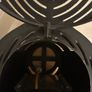 gas heater Image 5