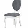 Dining Table with Chairs SALE Image 3