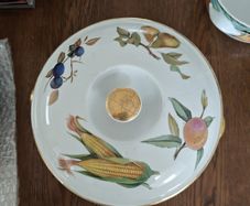 Casserole Dish