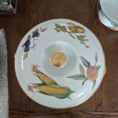 Casserole Dish