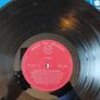 The Shadows Vinyl Image 3
