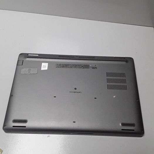 Dell Latitude 5420 | i5-1135G7 | 32GB DDR4 | 1TB M.2 SSD Laptop
