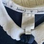 Dress Jasper Conran size 2-3 years old like new Image 4