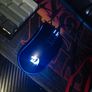 keyboard and mouse Image 3