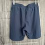 Under Armour Shorts Set - YXL Image 10