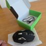 wireless mouse Image 2