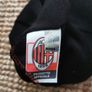 Official AC Milan hat Image 2