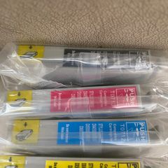 Epson Stylus S21 compatible ink cartridges