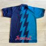 Arsenal 95-96 Away Original Jersey. Size XL Boys. Very good condition Image 2